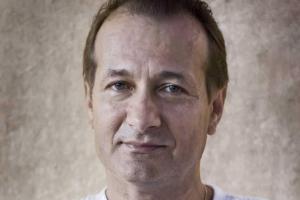 Артист Андрей Градов срочно госпитализирован в московскую больницу