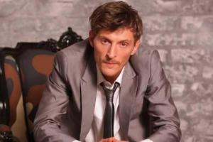 Фанатам Павла Воли не понравился новый имидж шоумена