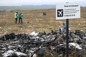 Иностранные эксперты вычислили всех российских военных, причастных к катастрофе малайзийского лайнера на Донбассе