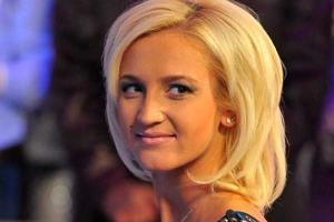 Телеведущая Ольга Бузова, отдыхая на Мальдивах, похвасталась роскошным загаром