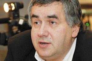 Актер Станислав Садальский рассказал о бурной молодости и шалостях с друзьями