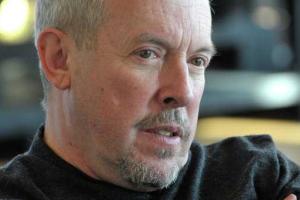 Музыкант Андрей Макаревич объявил о своем банкротстве и планирует уехать из России