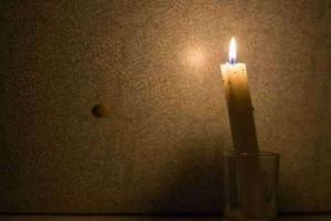 Щедрая Кубань, делясь с Крымом электроэнергией, сама осталась без света