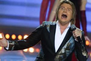 Пользователей соцсети возмутили и разозлили слова Николая Баскова о Кадырове