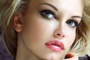 Уникальный черный бриллиант из коллекции Элизабет Тейлор "всплыл" в Москве