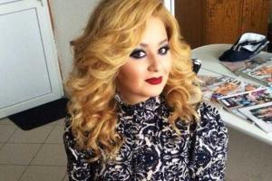 В Уфе проводили в последний путь певицу Василю Фаттахову