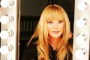 Фанаты Аллы Пугачевой в восторге от видео с сыном Примадонны