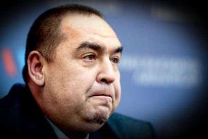 Власти "ЛНР" готовы официально выйти из "Минских соглашений-2" и провести 21 февраля местные выборы 