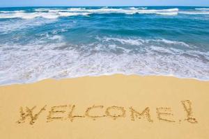 Бочкала: Шармальшейх – наш! С египетских курортов исчезли туристы из России