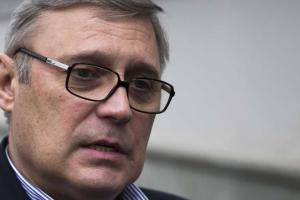 Экс-премьер-министр России рассказал, что заставит Путина "сдать" Донбасс