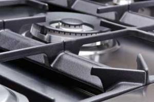 Власти "ДНР" нашли "виновных" в отсутствии газа в домах Макеевки