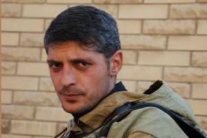 Боевики массово бегут из рядов "армии ДНР": одна из причин - беспредел главаря "Гиви"