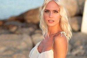 Глюкоза шокировала фанатов новым пикантным фото