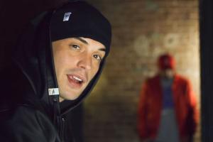 Рэпер Гуф отдыхает в Таиланде с новой возлюбленной