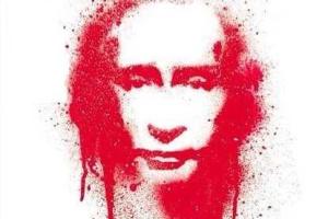 Офицер Пентагона озвучил реальные потери российской армии в войне на Донбассе