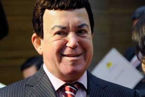 У Иосифа Кобзона случился инфаркт на борту самолета в воздухе: лайнер пришлось срочно сажать – СМИ