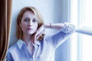 Стали известны трагические подробности личной жизни актрисы Виктории Исаковой 