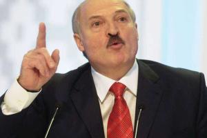 Беларусь заявила о готовности стать "миротворцем" в конфликте между Россией и Турцией