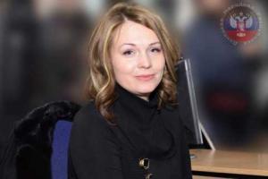 Пока жители "ДНР" замерзают и голодают, "министр" финансов "ДНР" отдыхает с семьей в Таиланде