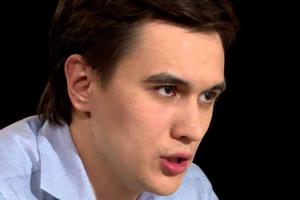 Российский эксперт: в России катастрофическими темпами растет количество нищих