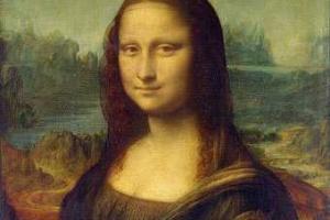 Удивительное открытие исследователей: у Моны Лизы обнаружились украинские корни