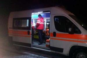 В Славянске жестоко зарезали беременную 34-летнюю женщину