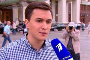 Российский экономист: в РФ бедные беднеют, нищие нищают, а богатые богатеют - страну ждут голодные бунты