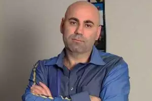 Продюсер Иосиф Пригожин рассказал всю правду о громком семейном скандале