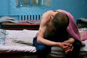 ​На сайте Порошенко появилась петиция о принудительном лечении алкоголизма