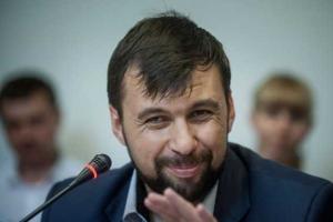 Сепаратисты из "ДНР" решили, что пора искать компромисс с Киевом по вопросам выборов