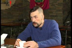 Российский актер Анатолий Пашинин жестко высказался о личности и политике Путина