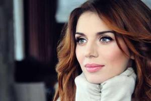 Поклонникам Анны Седоковой не понравился откровенный снимок певицы с возлюбленным