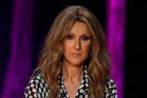 Брат певицы Селин Дион умирает от рака