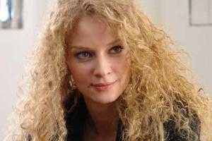 Актриса Светлана Ходченкова передумала судиться с родной тетей за московскую недвижимость