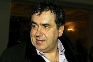 Актер Станислав Садальский показал своих внучек