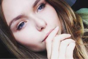 Дочь Дмитрия Маликова растет настоящей красавицей