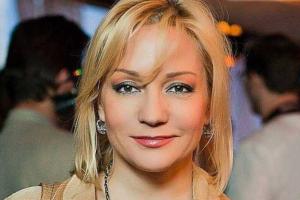 Татьяна Буланова стала бояться пластических хирургов после неудачной процедуры