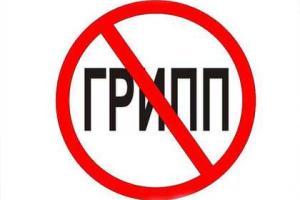 Российский наемник: в "ДНР" идет масштабная фальсификация данных о смертях от гриппа