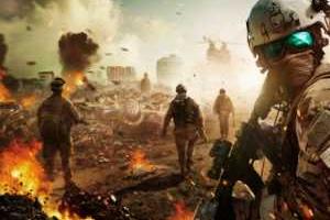 Боровик: Иран – это монстр, это спящий дракон