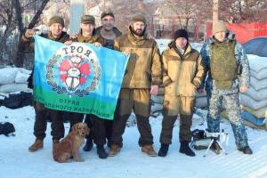 Боевики Захарченко провели жесткую "зачистку" взбунтовавшейся "Трои": количество жертв перевалило за десятки
