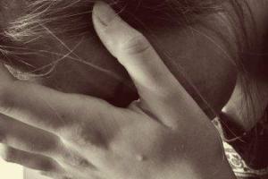 Приятное знакомство девушки с "принцем" в соцсетях закончилось для жительница Мерефы кошмаром