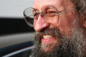 Вассерман: Европа сдаст Украину России при первой же возможности