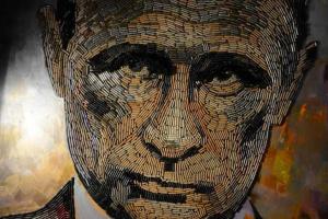 Крым и Донбасс превратились для бюджета России в настоящие "адские дыры" - Foreign Affairs