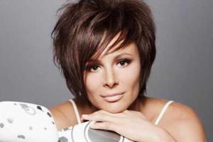 Певица Саша Зверева отдыхает с детьми на острове Самуи