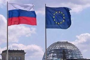 Российская многоходовка: спецоперацию по выходу из СЕ в Кремле готовили в течение 10 лет