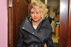 Триумф Тины Кароль в Британии: сольные концерты певицы проходят под бурные овации публики