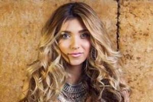 Друзья телеведущей Регины Тодоренко раскрыли имя ее возлюбленного