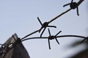 В Мавритании из тюрьмы совершен массовый побег заключенных