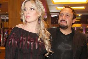 Супруга певца Стаса Михайлова удивила публику результатами невероятного похудения