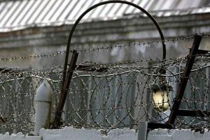 Российский журналист рассказал об изощренных пытках пленных в тюрьмах "ДНР"